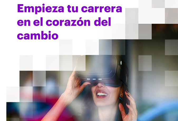 Últimas ofertas publicadas